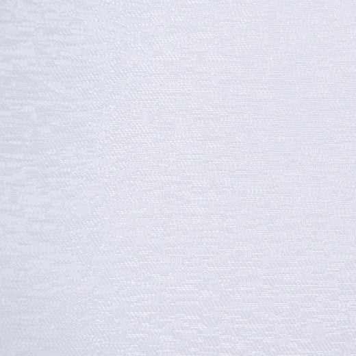 Lucid - Pearl by Europatex Fabric Lucid 100% Polyester China See Sample Horizontal: N/A and Vertical: N/A 118.00 inches  - Fabric Carolina -