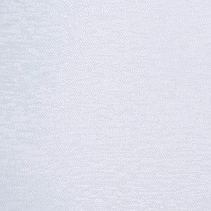 Lucid Pearl by Europatex Fabric