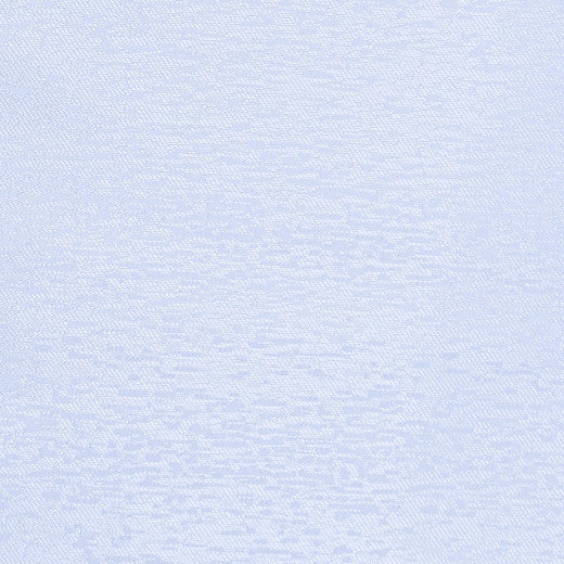 Lucid - Pure White by Europatex Fabric Lucid 100% Polyester China See Sample Horizontal: N/A and Vertical: N/A 118.00 inches  - Fabric Carolina -