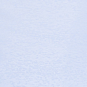 Lucid Pure White by Europatex Fabric