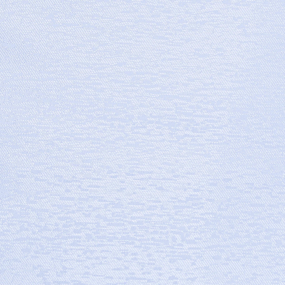 Lucid White by Europatex Fabric Lucid 100% Polyester 0.00" 118.00 inches - Fabric Carolina -