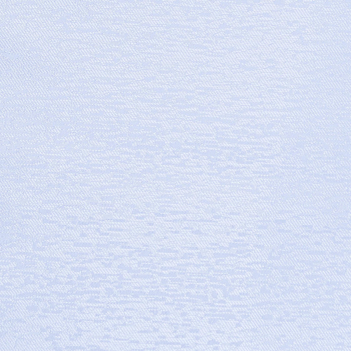 Lucid White by Europatex Fabric Lucid 100% Polyester 0.00" 118.00 inches - Fabric Carolina -