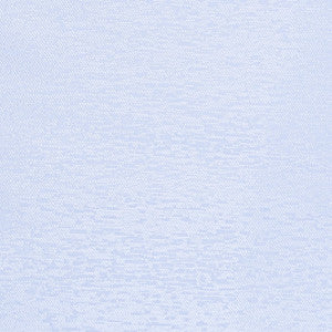 Lucid White by Europatex Fabric