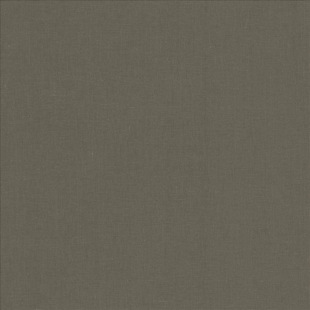 Lucille Grey by Kasmir Fabric 1459 100% Linen
 INDIA 15,000 Wyzenbeek Double Rubs </p><p>Repeat: Horizontal: N/A and Vertical: N/A 54 - Fabric Carolina -