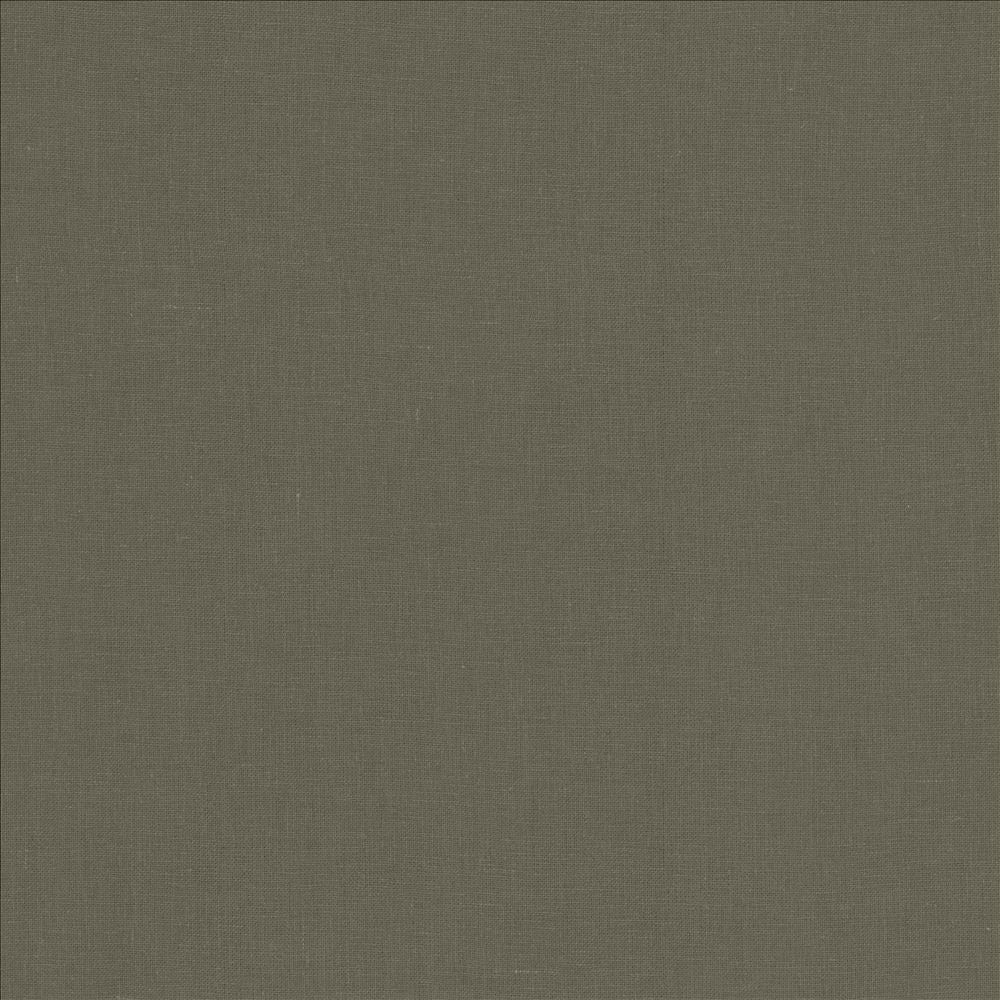 Lucille Grey  by Kasmir Fabric See sample 100% Linen
 INDIA 15,000 Wyzenbeek Double Rubs </p><p>Repeat: Horizontal: N/A and Vertical: N/A 54  - Fabric Carolina -