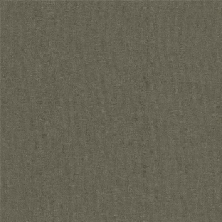 Lucille Grey  by Kasmir Fabric See sample 100% Linen
 INDIA 15,000 Wyzenbeek Double Rubs </p><p>Repeat: Horizontal: N/A and Vertical: N/A 54  - Fabric Carolina -