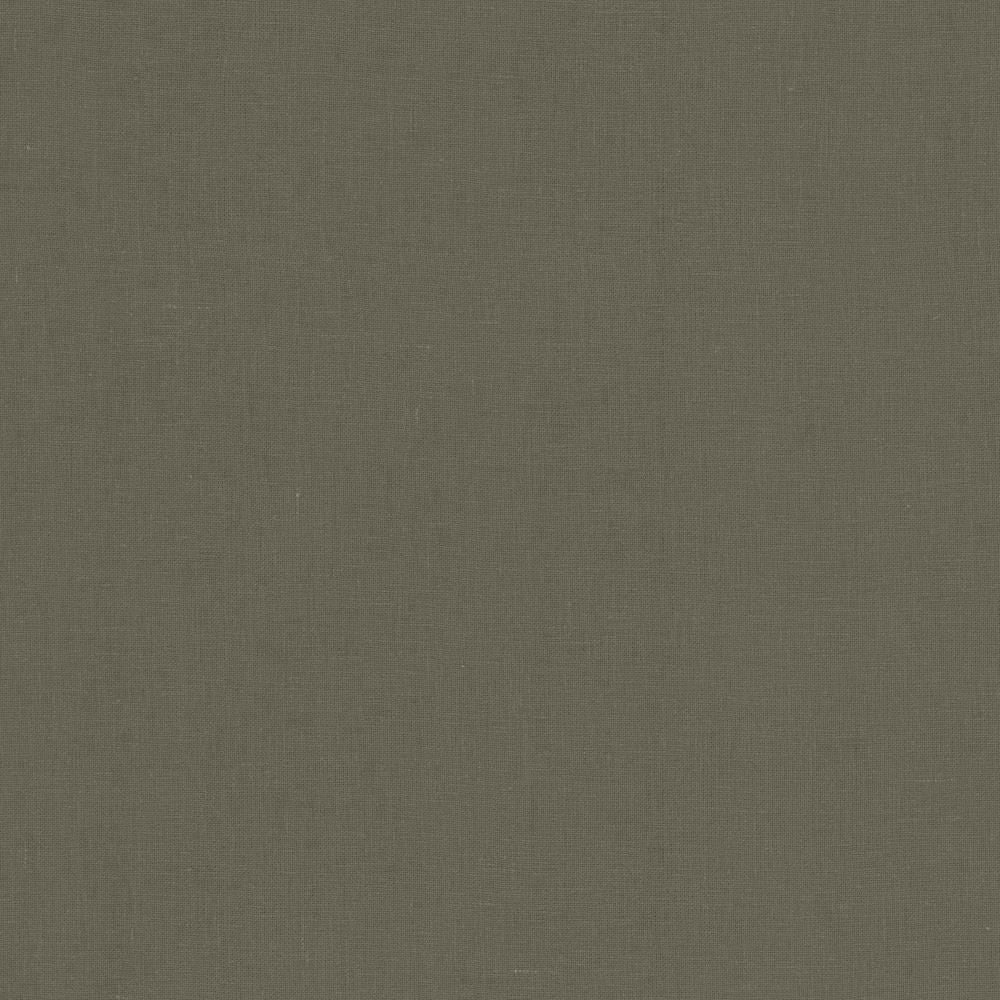 Lucille Grey by Kasmir Fabric 1459 100% Linen
 INDIA </p><p>Repeat: Horizontal: N/A and Vertical: N/A 54 - Fabric Carolina -