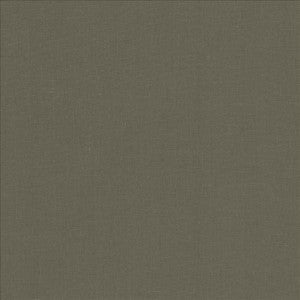 Lucille Grey by Kasmir Fabric