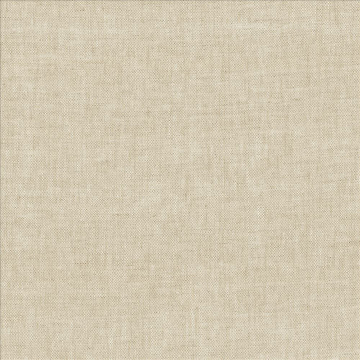 Lucille Oatmeal by Kasmir Fabric 1459 100% Linen
 INDIA 15,000 Wyzenbeek Double Rubs Horizontal: N/A and Vertical: N/A 54 - Fabric Carolina -