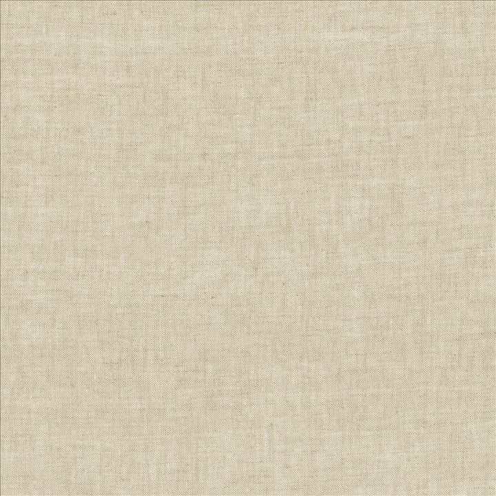Lucille Oatmeal by Kasmir Fabric 1459 100% Linen
 INDIA 15,000 Wyzenbeek Double Rubs </p><p>Repeat: Horizontal: N/A and Vertical: N/A 54 - Fabric Carolina -