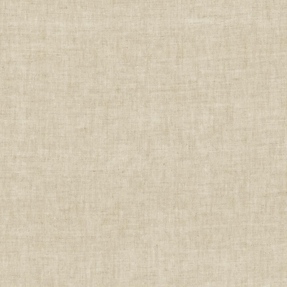 Lucille Oatmeal by Kasmir Fabric 1459 100% Linen
 INDIA </p><p>Repeat: Horizontal: N/A and Vertical: N/A 54 - Fabric Carolina -