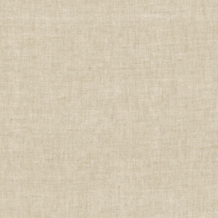 Lucille Oatmeal by Kasmir Fabric 1459 100% Linen
 INDIA </p><p>Repeat: Horizontal: N/A and Vertical: N/A 54 - Fabric Carolina -