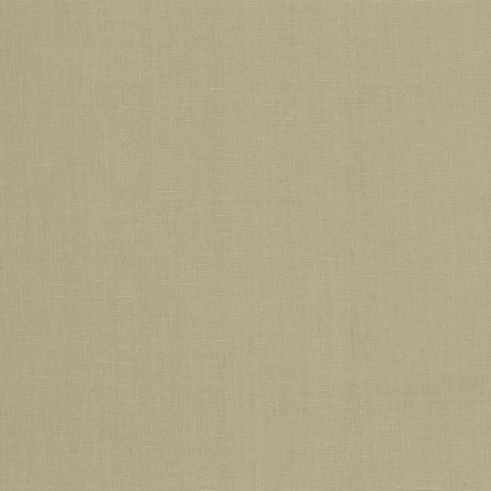 Lucille Sterling by Kasmir Fabric 1459 100% Linen
 INDIA </p><p>Repeat: Horizontal: N/A and Vertical: N/A 54 - Fabric Carolina -