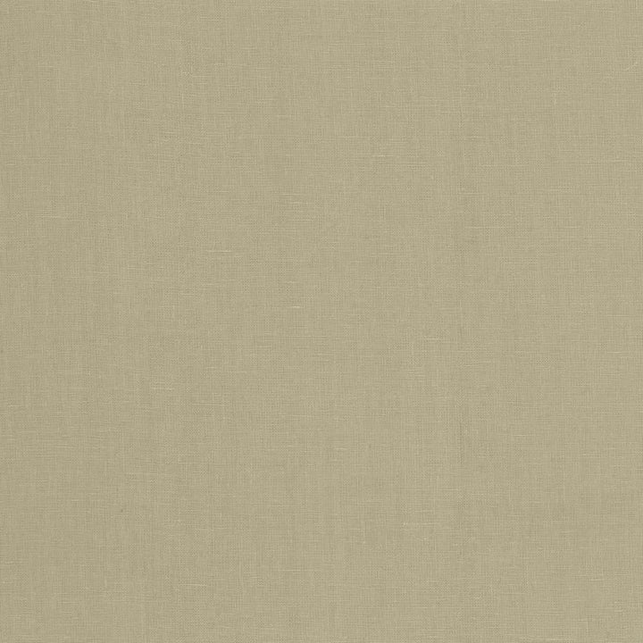 Lucille Sterling by Kasmir Fabric 1459 100% Linen
 INDIA </p><p>Repeat: Horizontal: N/A and Vertical: N/A 54 - Fabric Carolina -