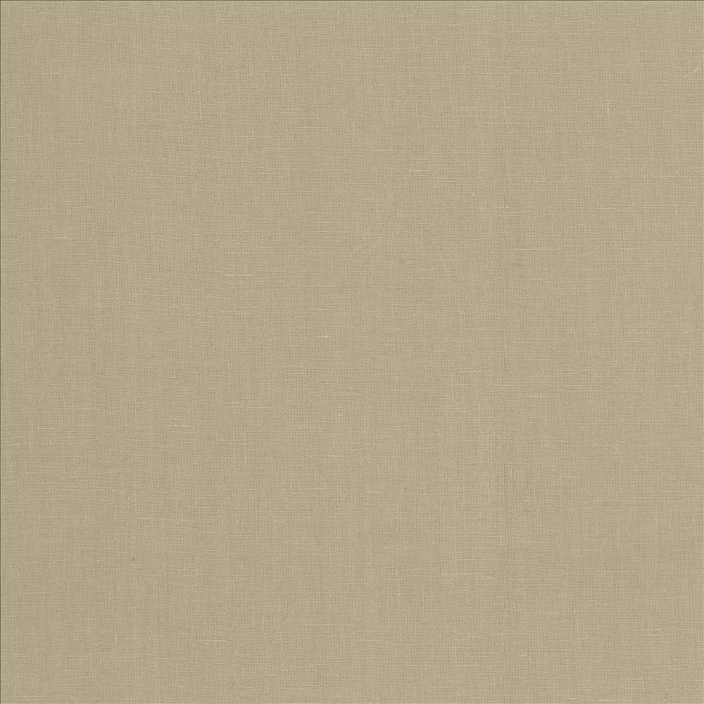 Lucille Sterling by Kasmir Fabric 1459 100% Linen
 INDIA 15,000 Wyzenbeek Double Rubs </p><p>Repeat: Horizontal: N/A and Vertical: N/A 54 - Fabric Carolina -