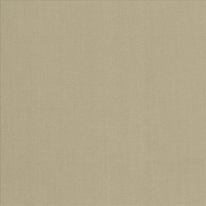 Lucille Sterling by Kasmir Fabric 1459 100% Linen
 INDIA 15,000 Wyzenbeek Double Rubs </p><p>Repeat: Horizontal: N/A and Vertical: N/A 54 - Fabric Carolina -