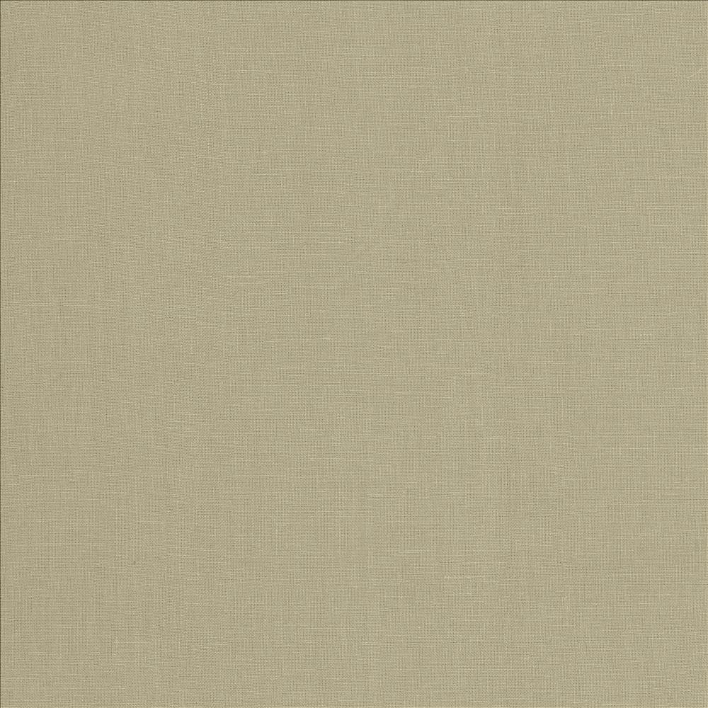 Lucille Sterling by Kasmir Fabric 1459 100% Linen
 INDIA 15,000 Wyzenbeek Double Rubs Horizontal: N/A and Vertical: N/A 54 - Fabric Carolina -