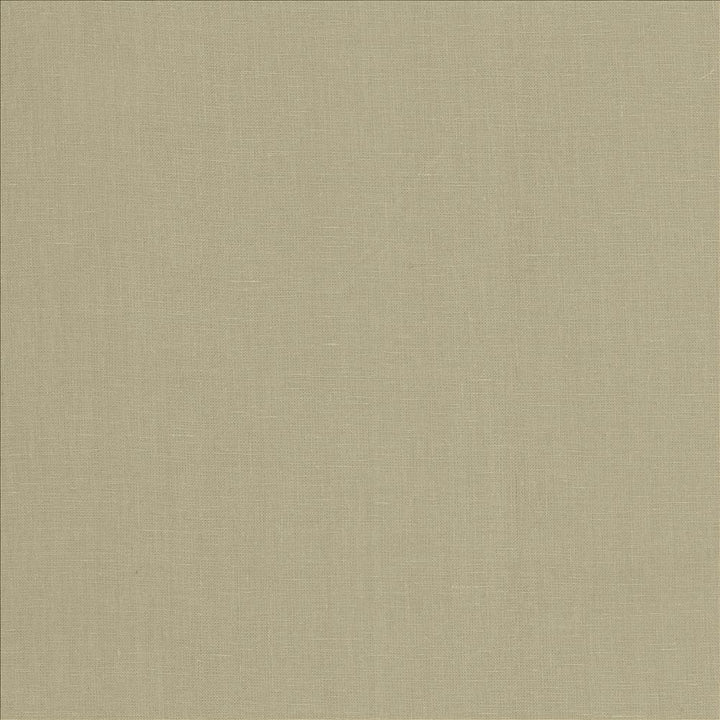 Lucille Sterling by Kasmir Fabric 1459 100% Linen
 INDIA 15,000 Wyzenbeek Double Rubs Horizontal: N/A and Vertical: N/A 54 - Fabric Carolina -