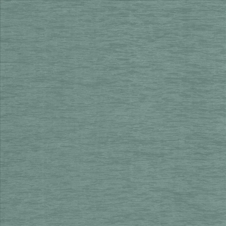 Lucinda Aqua by Kasmir Fabric 5166 72% Rayon
28% Polyester
 CHINA </p><p>Repeat: Horizontal: N/A and Vertical: N/A 54 - Fabric Carolina -