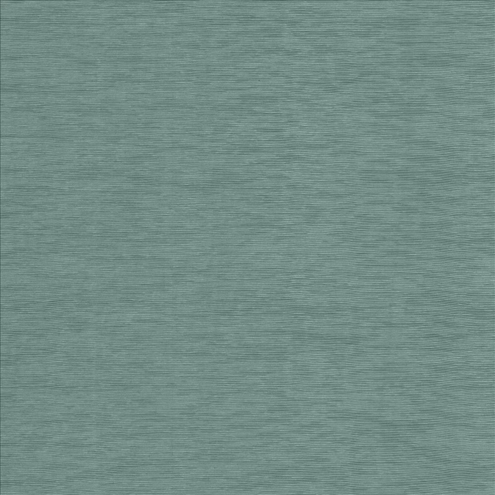Lucinda Aqua by Kasmir Fabric 5166 72% Rayon
28% Polyester
 CHINA 40,000 Martindale Cycles Horizontal: N/A and Vertical: N/A 54 - Fabric Carolina -