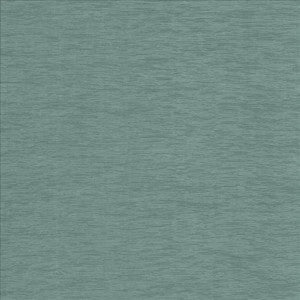 Lucinda Aqua by Kasmir Fabric