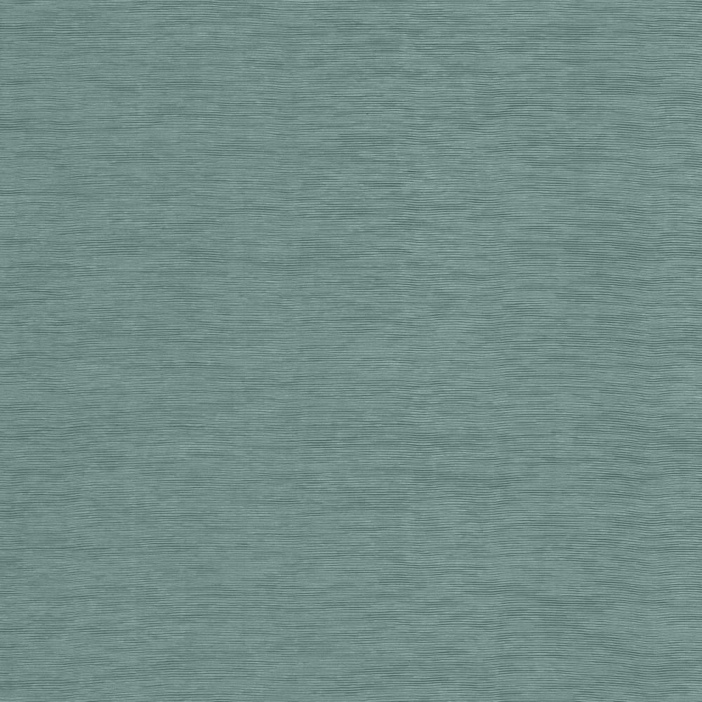 Lucinda Aqua by Kasmir Fabric 5166 72% Rayon
28% Polyester
 CHINA </p><p>Repeat: Horizontal: N/A and Vertical: N/A 54 - Fabric Carolina -