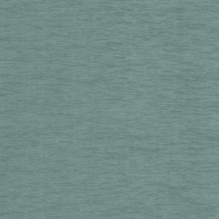 Lucinda Aqua by Kasmir Fabric 5166 72% Rayon
28% Polyester
 CHINA </p><p>Repeat: Horizontal: N/A and Vertical: N/A 54 - Fabric Carolina -