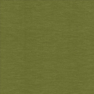 Lucinda Avocado by Kasmir Fabric