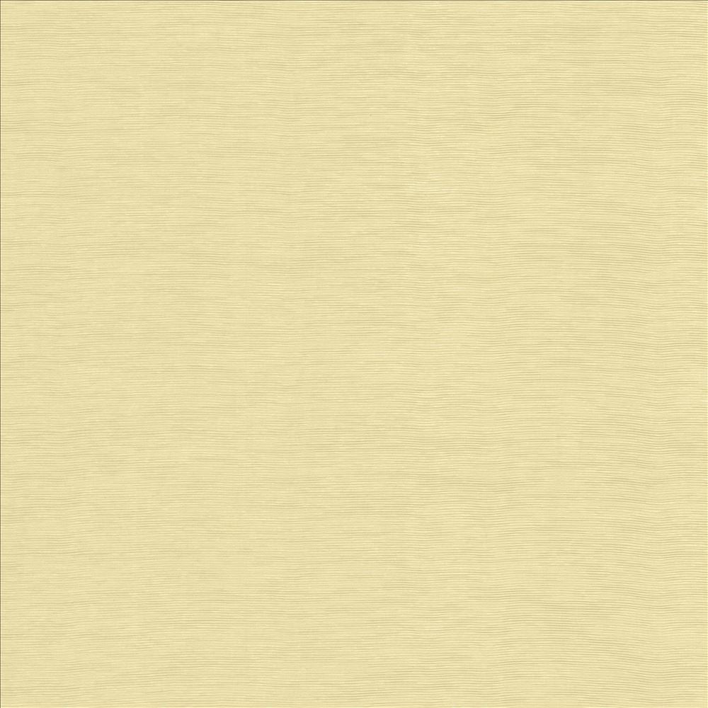 Lucinda Beige by Kasmir Fabric 5166 72% Rayon
28% Polyester
 CHINA 40,000 Martindale Cycles Horizontal: N/A and Vertical: N/A 54 - Fabric Carolina -
