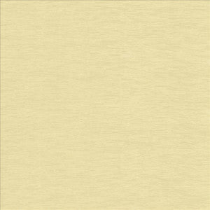 Lucinda Beige by Kasmir Fabric