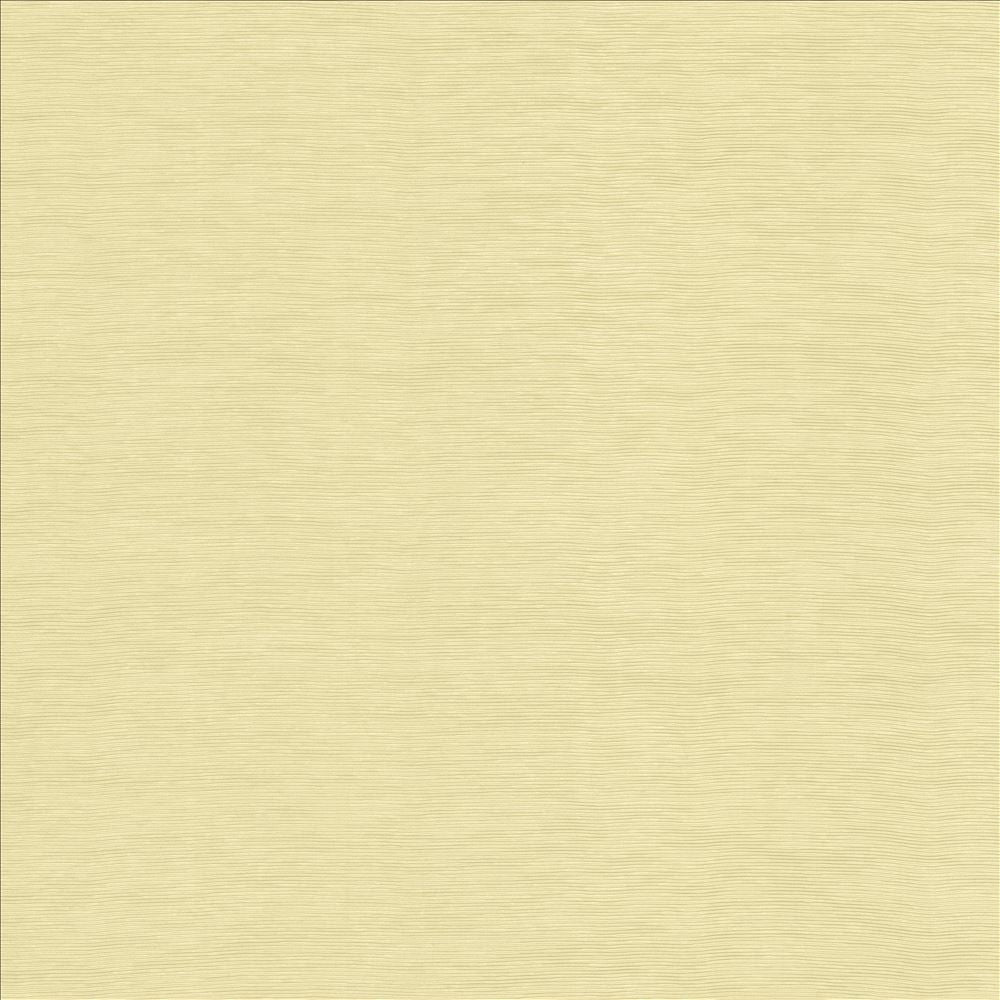 Lucinda Beige by Kasmir Fabric 5166 72% Rayon
28% Polyester
 CHINA 40,000 Martindale Cycles </p><p>Repeat: Horizontal: N/A and Vertical: N/A 54 - Fabric Carolina -