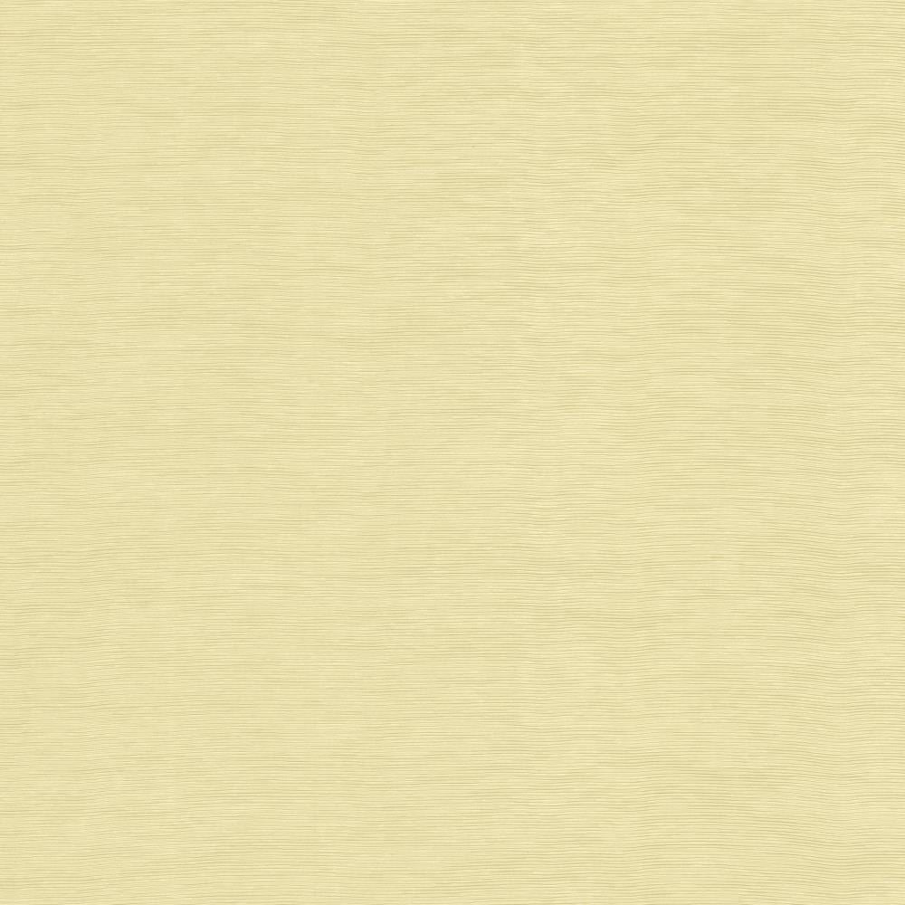 Lucinda Beige by Kasmir Fabric 5166 72% Rayon
28% Polyester
 CHINA </p><p>Repeat: Horizontal: N/A and Vertical: N/A 54 - Fabric Carolina -