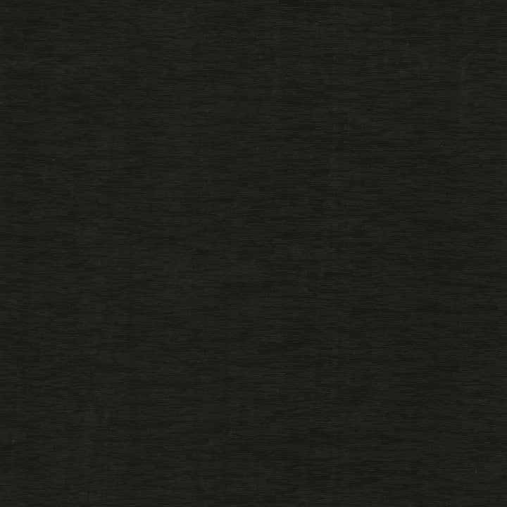 Lucinda Black by Kasmir Fabric 5166 72% Rayon
28% Polyester
 CHINA </p><p>Repeat: Horizontal: N/A and Vertical: N/A 54 - Fabric Carolina -