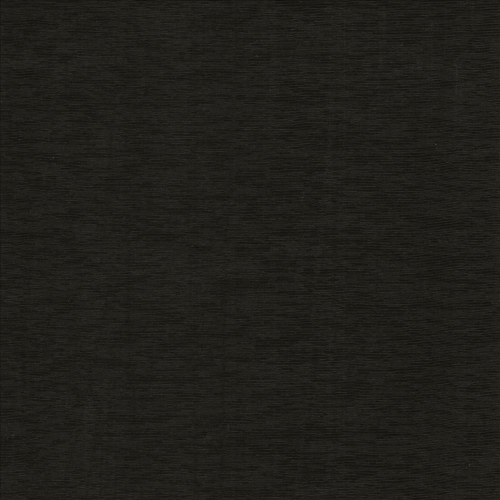Lucinda Black by Kasmir Fabric 5166 72% Rayon
28% Polyester
 CHINA 40,000 Martindale Cycles </p><p>Repeat: Horizontal: N/A and Vertical: N/A 54 - Fabric Carolina -