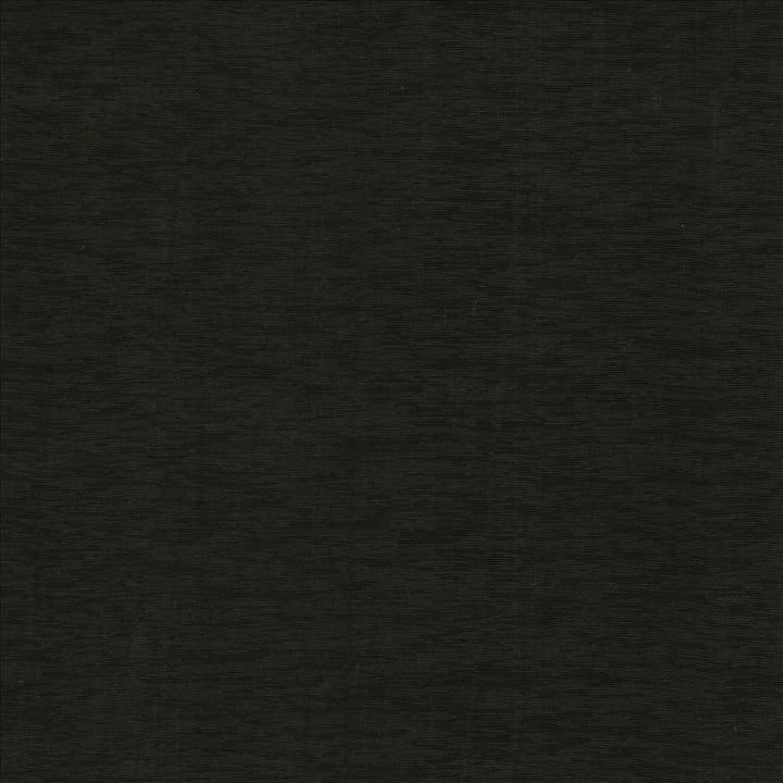 Lucinda Black by Kasmir Fabric 5166 72% Rayon
28% Polyester
 CHINA 40,000 Martindale Cycles </p><p>Repeat: Horizontal: N/A and Vertical: N/A 54 - Fabric Carolina -