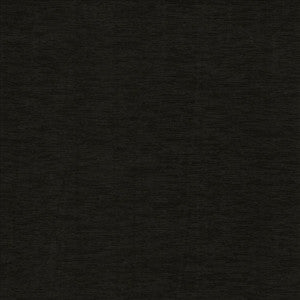 Lucinda Black by Kasmir Fabric