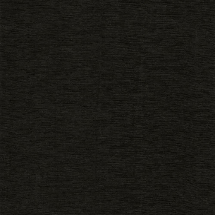 Lucinda Black by Kasmir Fabric 5166 72% Rayon
28% Polyester
 CHINA </p><p>Repeat: Horizontal: N/A and Vertical: N/A 54 - Fabric Carolina -