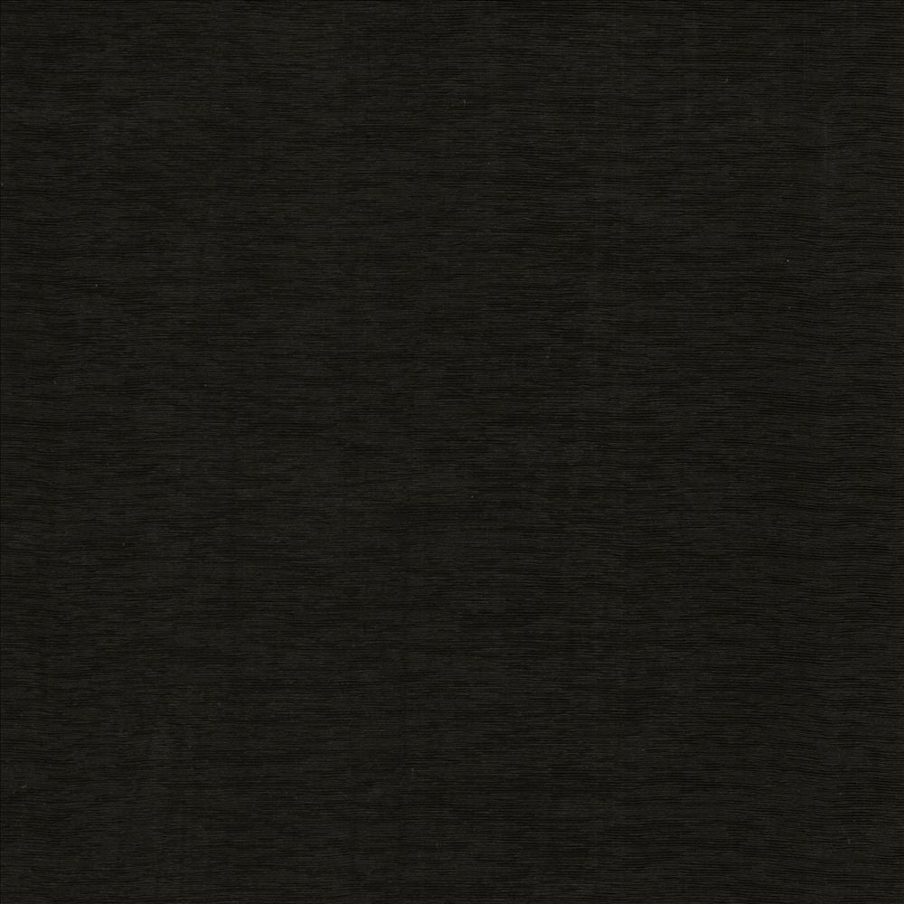 Lucinda Black  by Kasmir Fabric See sample 72% Rayon
28% Polyester
 CHINA 40,000 Martindale Cycles </p><p>Repeat: Horizontal: N/A and Vertical: N/A 54  - Fabric Carolina -