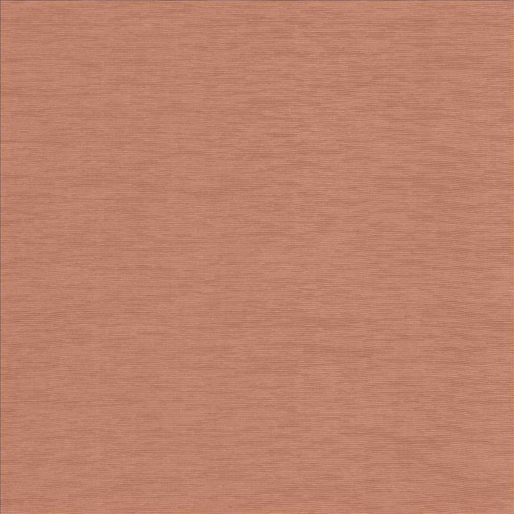 Lucinda Blush by Kasmir Fabric 5166 72% Rayon
28% Polyester
 CHINA </p><p>Repeat: Horizontal: N/A and Vertical: N/A 54 - Fabric Carolina -