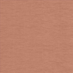 Lucinda Blush by Kasmir Fabric