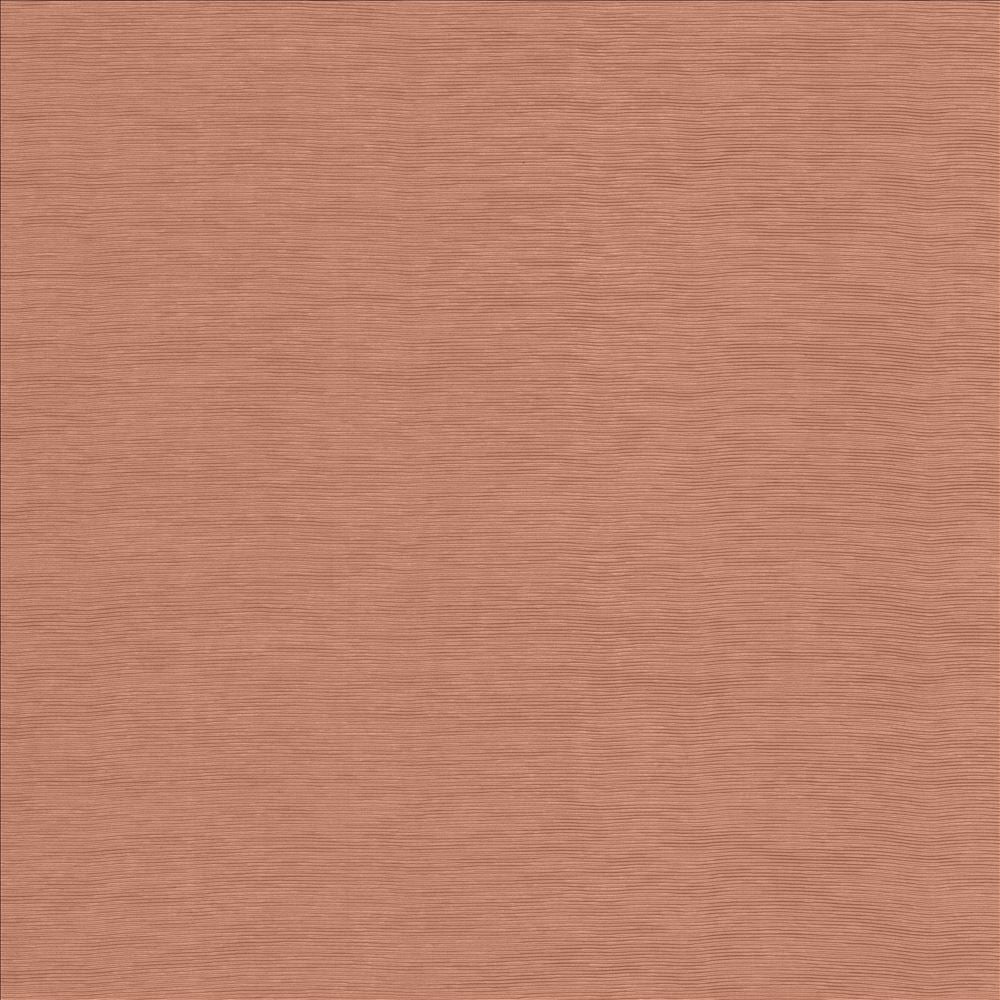 Lucinda Blush by Kasmir Fabric 5166 72% Rayon
28% Polyester
 CHINA </p><p>Repeat: Horizontal: N/A and Vertical: N/A 54 - Fabric Carolina -
