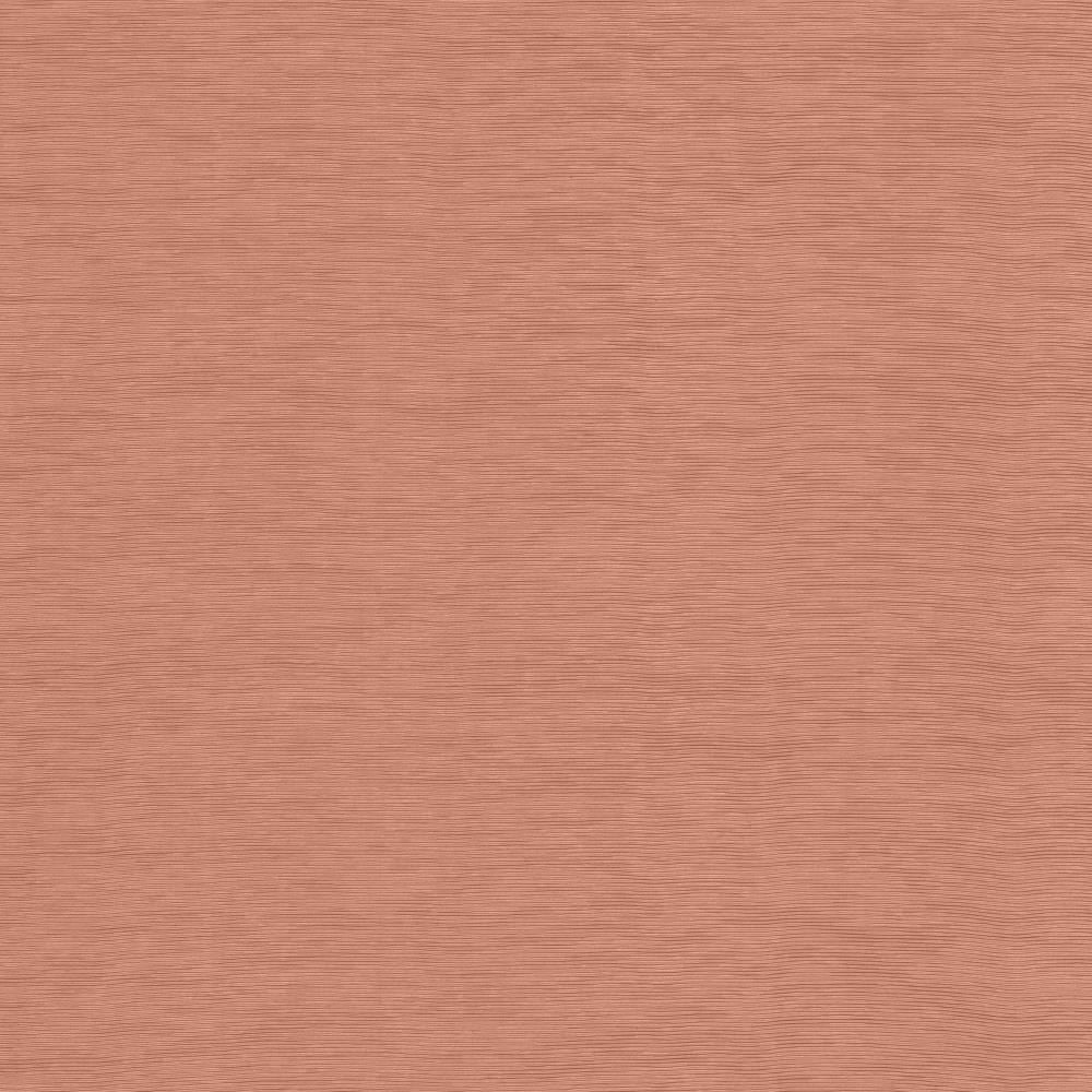 Lucinda Blush by Kasmir Fabric 5166 72% Rayon
28% Polyester
 CHINA </p><p>Repeat: Horizontal: N/A and Vertical: N/A 54 - Fabric Carolina -