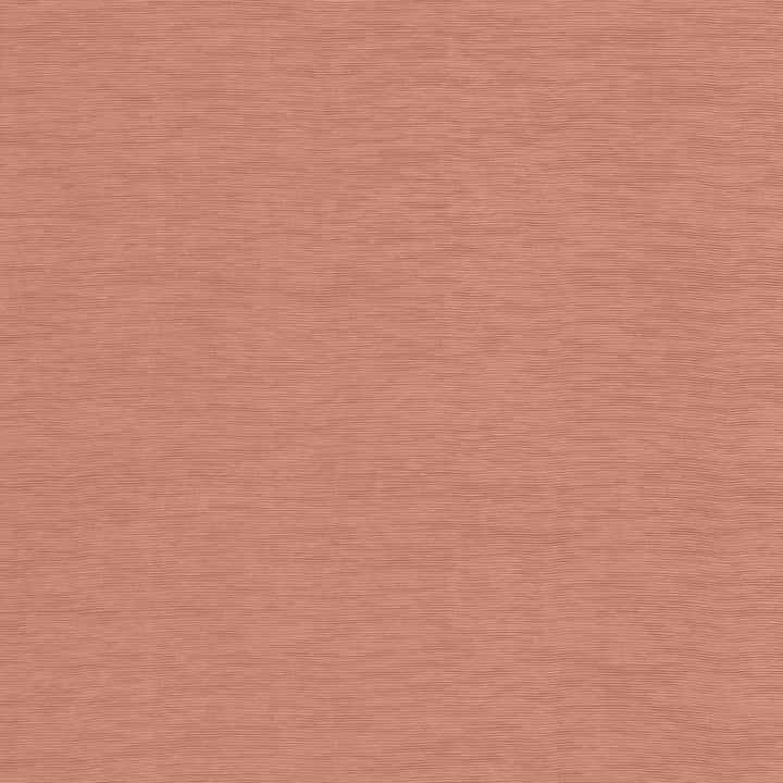 Lucinda Blush by Kasmir Fabric 5166 72% Rayon
28% Polyester
 CHINA </p><p>Repeat: Horizontal: N/A and Vertical: N/A 54 - Fabric Carolina -