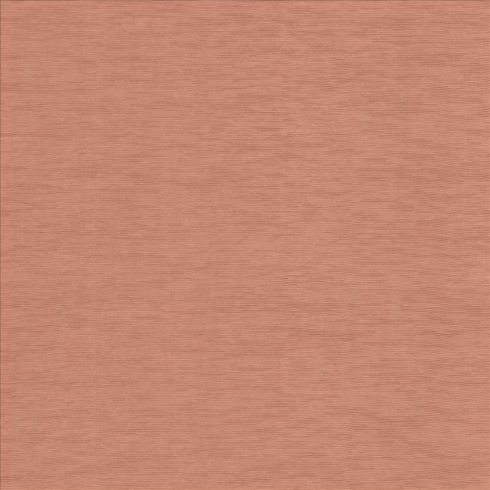 Lucinda Blush by Kasmir Fabric 5166 72% Rayon
28% Polyester
 CHINA 40,000 Martindale Cycles </p><p>Repeat: Horizontal: N/A and Vertical: N/A 54 - Fabric Carolina -