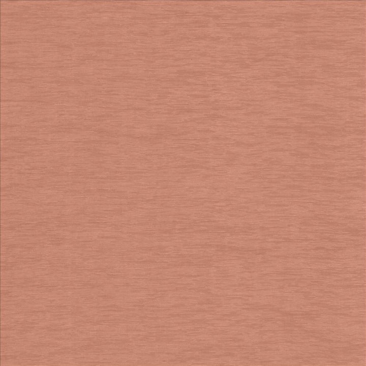 Lucinda Blush by Kasmir Fabric 5166 72% Rayon
28% Polyester
 CHINA 40,000 Martindale Cycles </p><p>Repeat: Horizontal: N/A and Vertical: N/A 54 - Fabric Carolina -