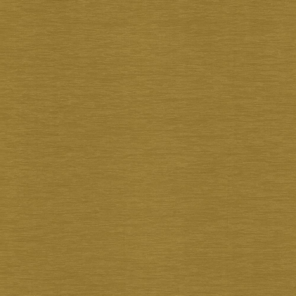 Lucinda Butterscotch by Kasmir Fabric 5166 72% Rayon
28% Polyester
 CHINA </p><p>Repeat: Horizontal: N/A and Vertical: N/A 54 - Fabric Carolina -