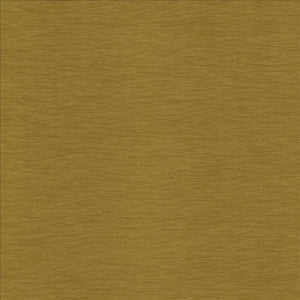 Lucinda Butterscotch by Kasmir Fabric