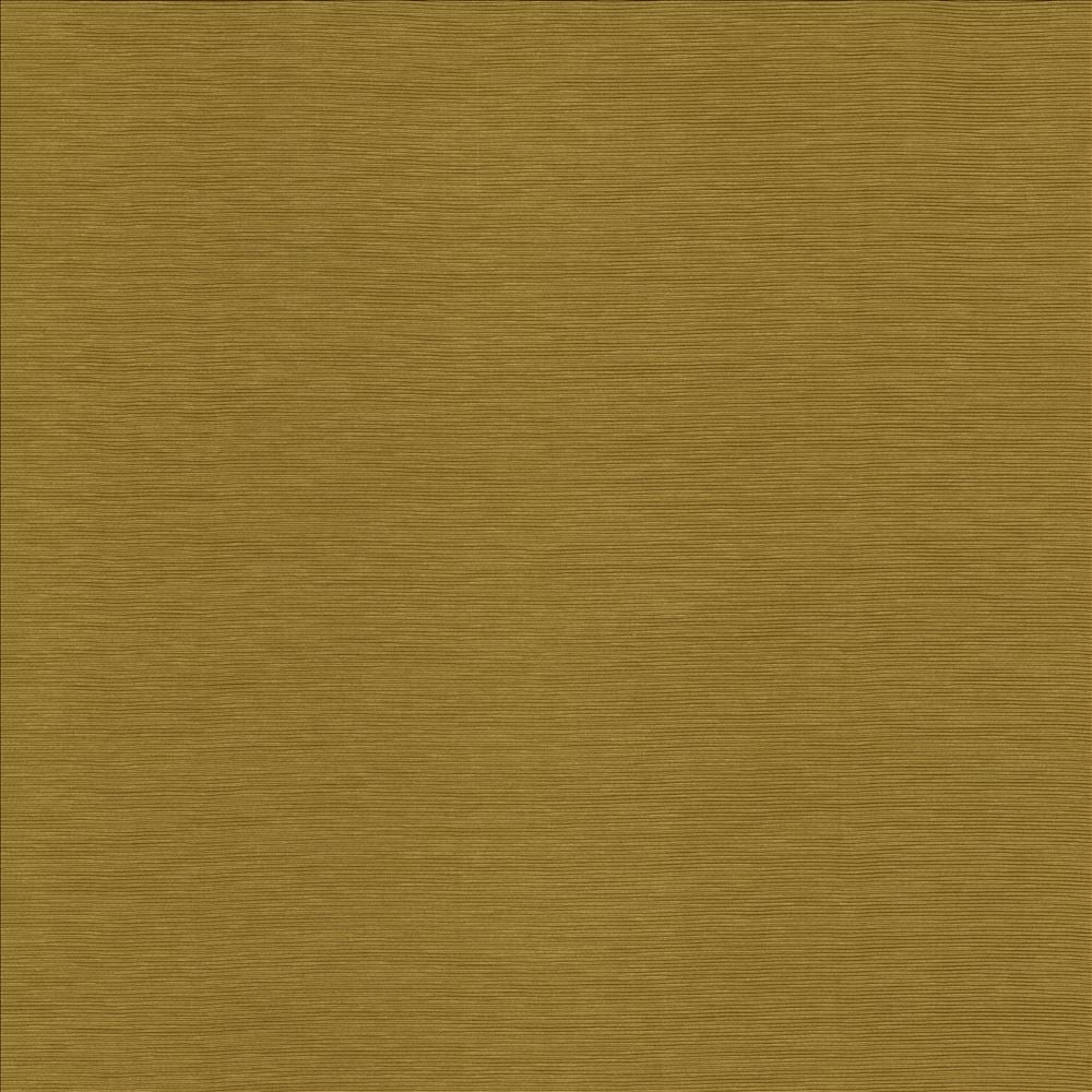 Lucinda Butterscotch  by Kasmir Fabric See sample 72% Rayon
28% Polyester
 CHINA 40,000 Martindale Cycles </p><p>Repeat: Horizontal: N/A and Vertical: N/A 54  - Fabric Carolina -