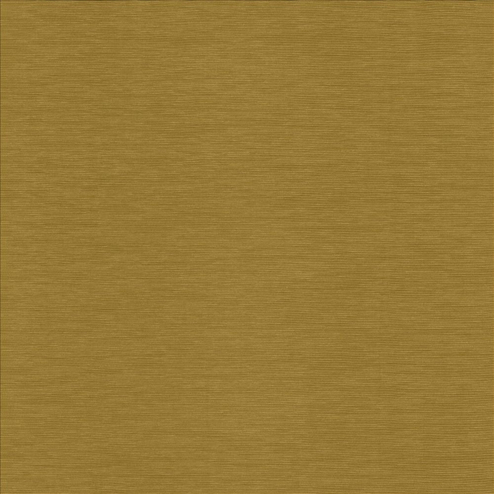 Lucinda Butterscotch by Kasmir Fabric 5166 72% Rayon
28% Polyester
 CHINA 40,000 Martindale Cycles </p><p>Repeat: Horizontal: N/A and Vertical: N/A 54 - Fabric Carolina -