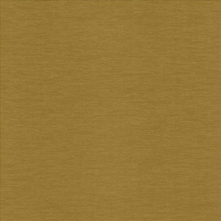 Lucinda Butterscotch by Kasmir Fabric 5166 72% Rayon
28% Polyester
 CHINA 40,000 Martindale Cycles </p><p>Repeat: Horizontal: N/A and Vertical: N/A 54 - Fabric Carolina -